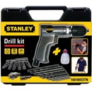 Stanley 160189XSTN