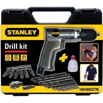 Stanley 160189XSTN