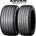 Yokohama ADVAN Sport V105 235/45 R17 97Y