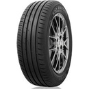 Osobní pneumatiky Toyo Proxes CF2 195/65 R14 89H