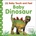 Baby Dinosaur