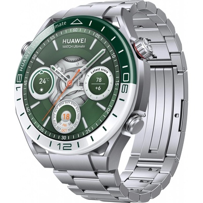 Huawei Ultimate Elite