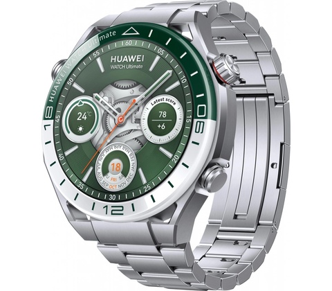 Huawei Ultimate Elite