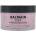 Balmain Paris Illuminating Mask White Pearl 200 ml