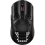 HP Pulsefire Haste 4P5D7AA