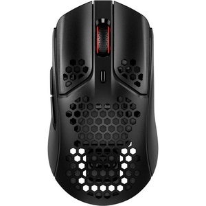 HP Pulsefire Haste 4P5D7AA