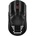 HP Pulsefire Haste 4P5D7AA