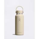 Hydro Flask Micro Hydro 400 ml Oat