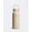 Hydro Flask Micro Hydro 400 ml Oat