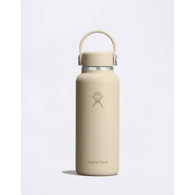 Hydro Flask Micro Hydro 400 ml Oat
