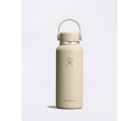 Hydro Flask Micro Hydro 400 ml Oat