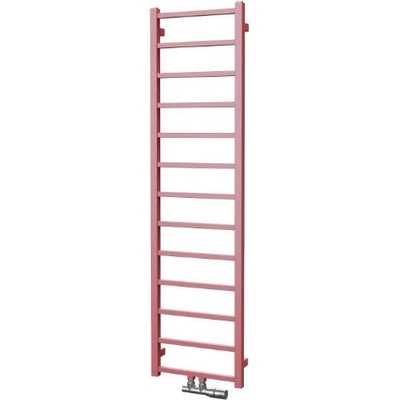 Isan Fresh DFRE1500500 1500 mm x 500 mm Akvamarín