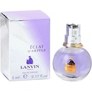 LANVIN Eclat D´Arpege parfémovaná voda dámská 4,5 ml