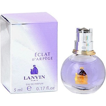 LANVIN Eclat D´Arpege parfémovaná voda dámská 4,5 ml