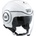 AGV Fluid Pearl