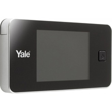 Yale YY45