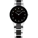 Bering 32327-742
