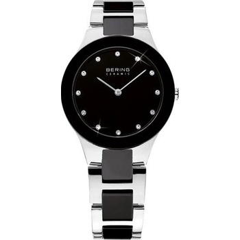 Bering 32327-742