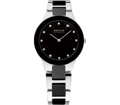 Bering 32327-742