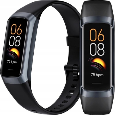 Aries Watches C60