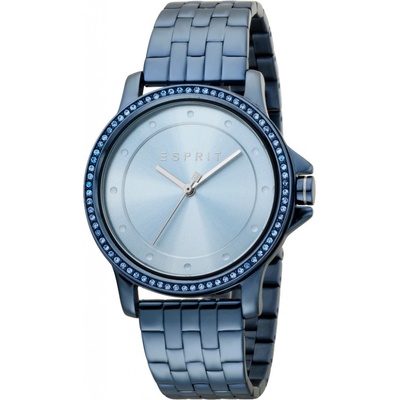 Esprit ES1L143M0105
