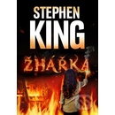 King Stephen - Žhářka