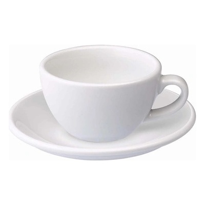 Loveramics Egg Flat White šálek 150 ml