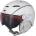 Etape Grace pro w (58 - 61)