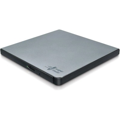LG Hitachi-LG GP57ES40 Ultra Slim Exte (GP57ES40.AHLE10B)