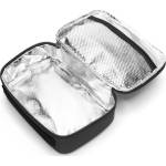 Reisenthel Thermocase Dots