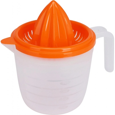 Excellent Houseware 600 ml
