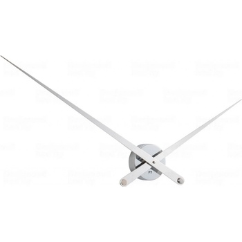 Future Time FT9110WH