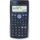 Casio FX 85 ES