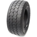 Maxxis Trailermaxx CR966 195/55 R10 98/96P