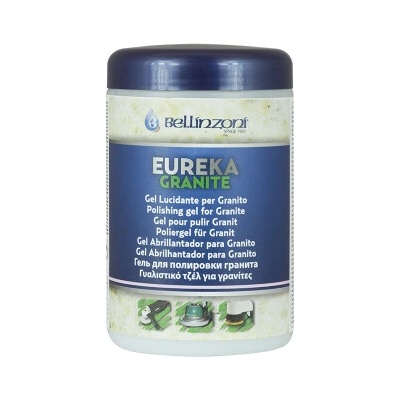 Bellinzoni Eureka Granite 1l žula