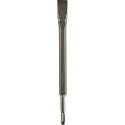 MAKITA D-08729 SEKÁČ PLOCHÝ SDS-PLUS 20X250MM