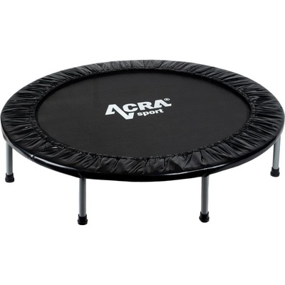 Acra 114 cm