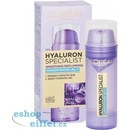 L'Oréal Hyaluron Specialist Jelly Pleťový gel-krém 50 ml