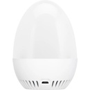 Image 1 of Levenhuk Wezzer Air PRO DM20 (81407)