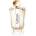 La Perla Peony Blossom EDT 30 ml