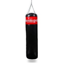 Bushido DBX 150 cm 50 kg