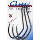 GAMAKATSU Háček LS-4644F vel.1 6 ks