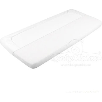 Image 1 of BabyMatex Протектор за матрак Baby Matex - С ластик (5902675003551)
