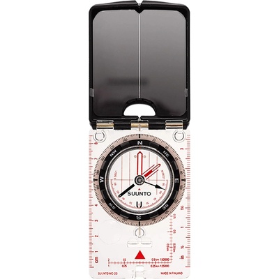 Suunto MC-2 G Mirror