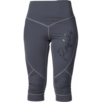 Rafiki TRANQUILLO folkstone gray