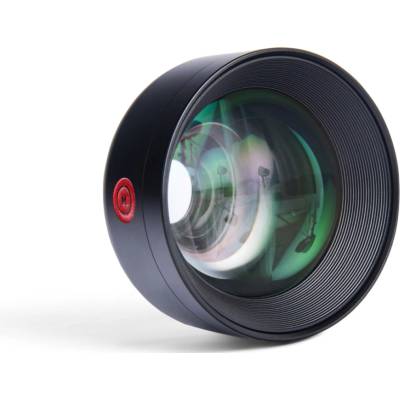 Moment Tele 58mm Mobile Lens II - T-Series