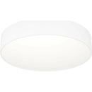 Eglo 901906