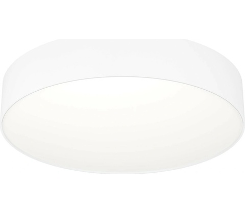 Eglo 901906