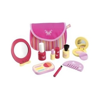 Dětský kosmetický set