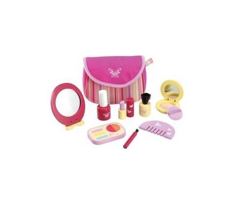 Dětský kosmetický set